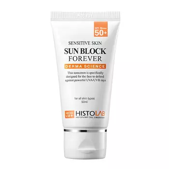 Эссенция HistoLab