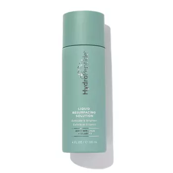 Эссенция HydroPeptide