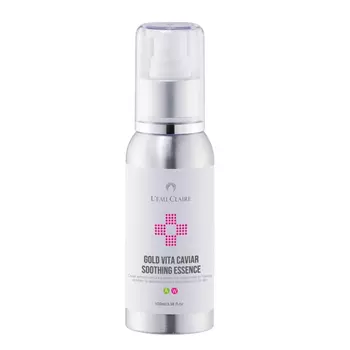 Эссенция L'eau Claire