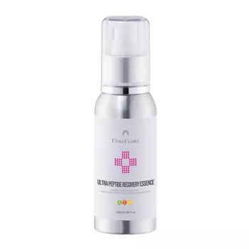 Эссенция L'eau Claire