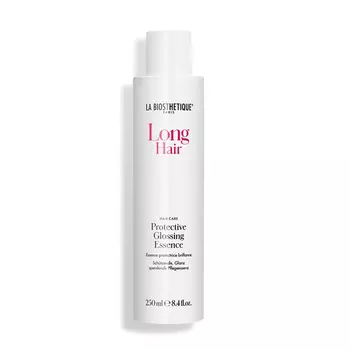 Эссенция La Biosthetique