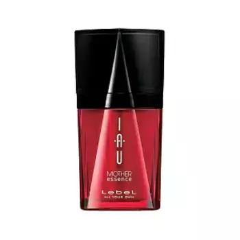 Эссенция Lebel