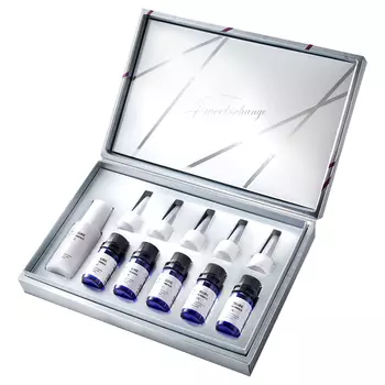 Эссенция McCoy