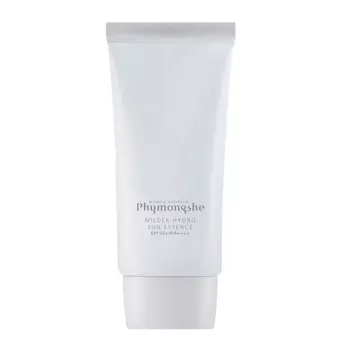 Эссенция Phymongshe