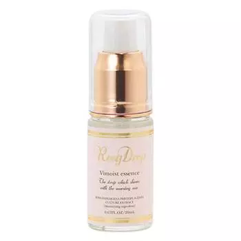 Эссенция Rosy Drop