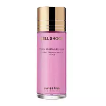 Эссенция Swiss Line