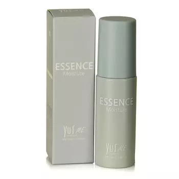 Эссенция YU.R