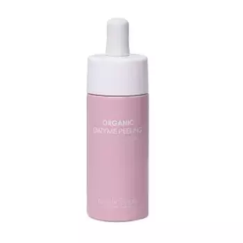 Эксфолиант Everline Spa