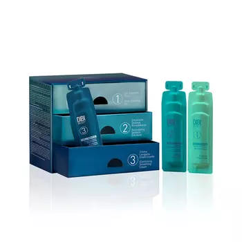 Капсулы Dibi Milano