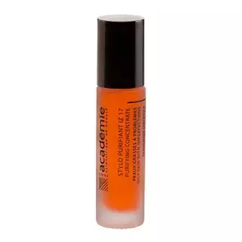 Карандаш Academie