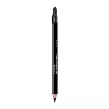 Карандаш Babor