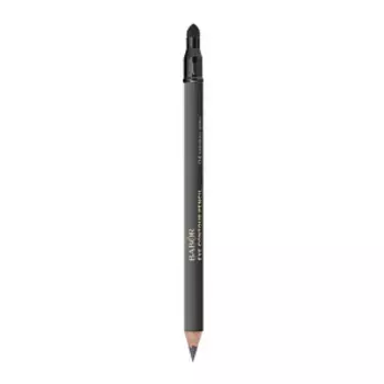 Карандаш Babor