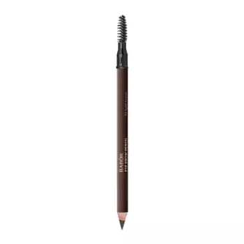 Карандаш Babor