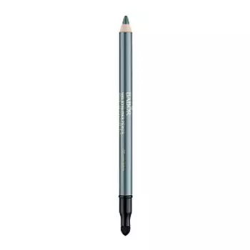 Карандаш Babor