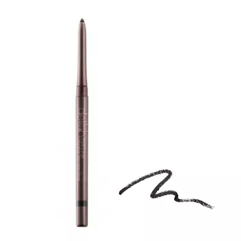 Карандаш Delilah