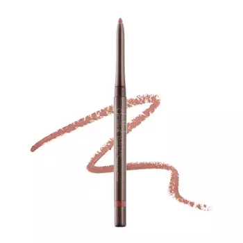 Карандаш Delilah