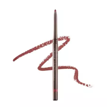 Карандаш Delilah