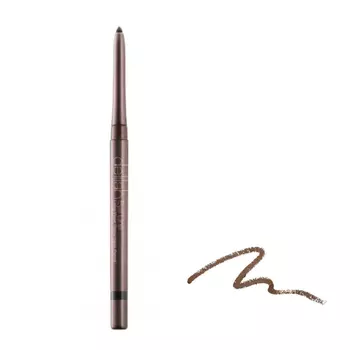 Карандаш Delilah