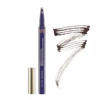 Карандаш Kevyn Aucoin