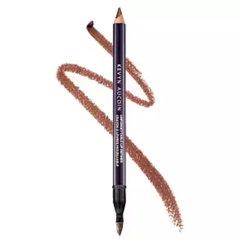 Карандаш Kevyn Aucoin