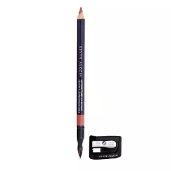 Карандаш Kevyn Aucoin