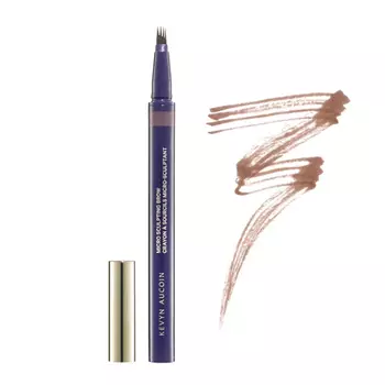 Карандаш Kevyn Aucoin