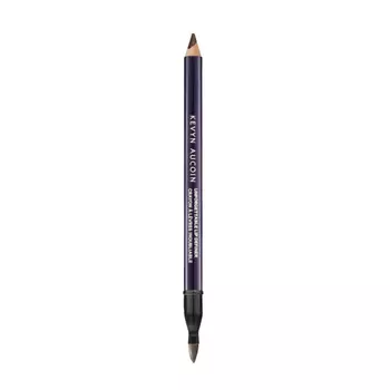 Карандаш Kevyn Aucoin