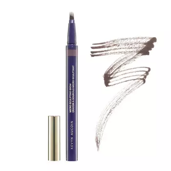 Карандаш Kevyn Aucoin