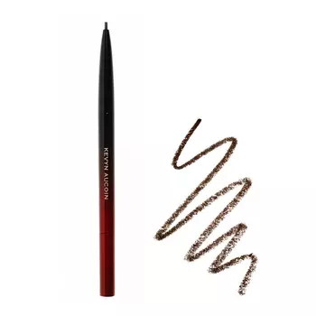 Карандаш Kevyn Aucoin