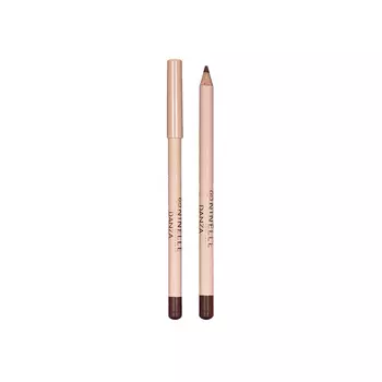 Карандаш Ninelle