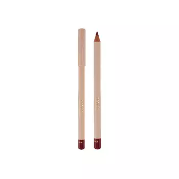 Карандаш Ninelle