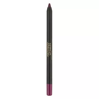 Карандаш Ninelle