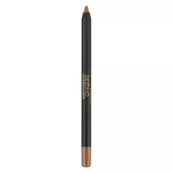 Карандаш Ninelle