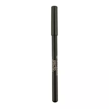 Карандаш Ninelle