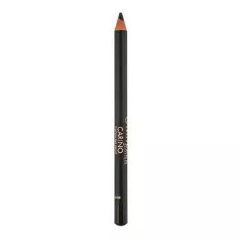 Карандаш Ninelle