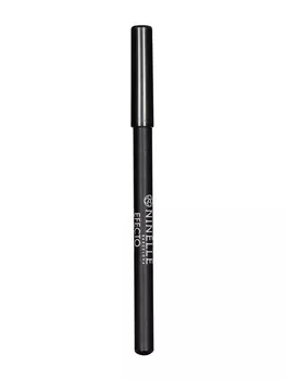 Карандаш Ninelle