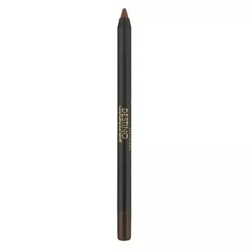 Карандаш Ninelle