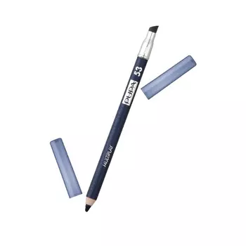 Карандаш Pupa Milano