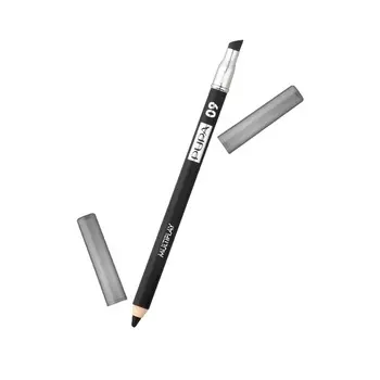 Карандаш Pupa Milano