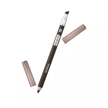 Карандаш Pupa Milano