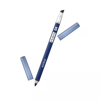 Карандаш Pupa Milano