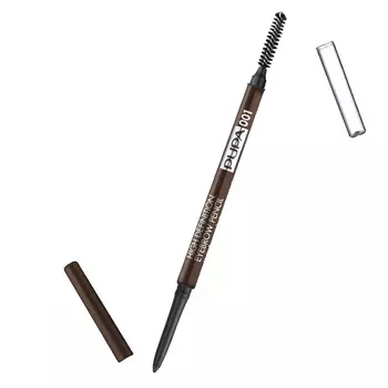 Карандаш Pupa Milano