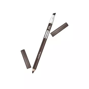 Карандаш Pupa Milano