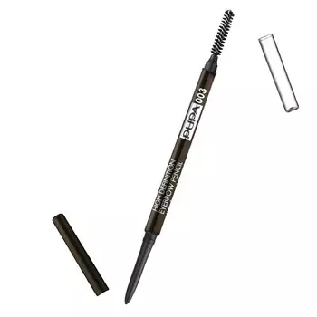 Карандаш Pupa Milano