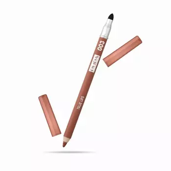 Карандаш Pupa Milano