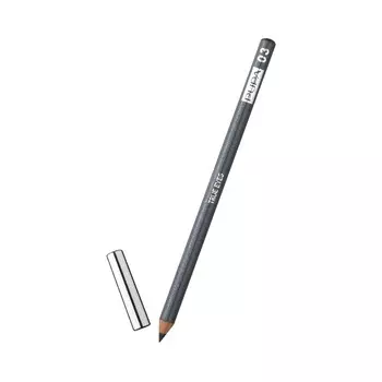 Карандаш Pupa Milano