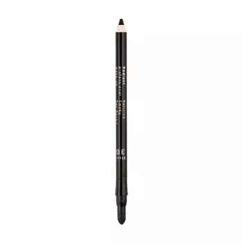 Карандаш Radiant Professional Make-Up