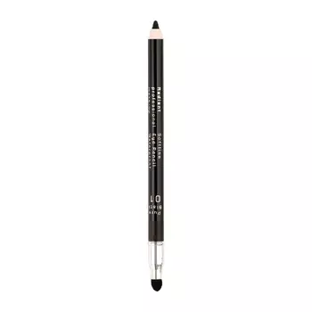 Карандаш Radiant Professional Make-Up