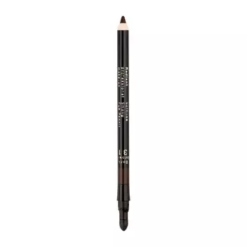 Карандаш Radiant Professional Make-Up