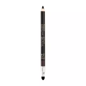 Карандаш Radiant Professional Make-Up